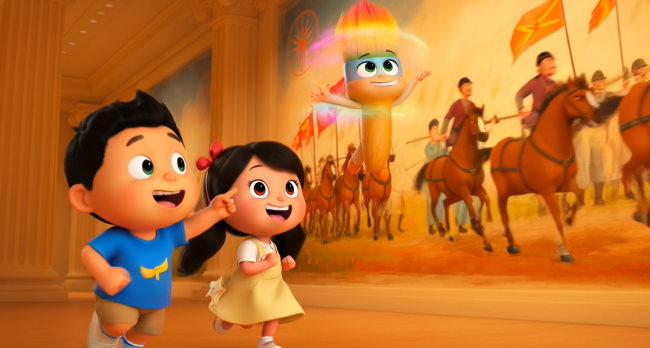 Mi thuat 5 Chu de 2 3*928266