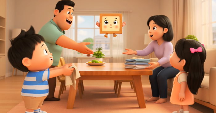 Mi thuat 5 Chu de 3 2*928268