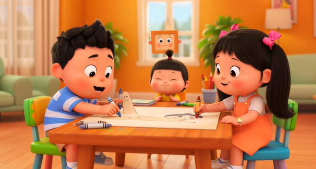 Mi thuat 5 Chu de 3 3*928270