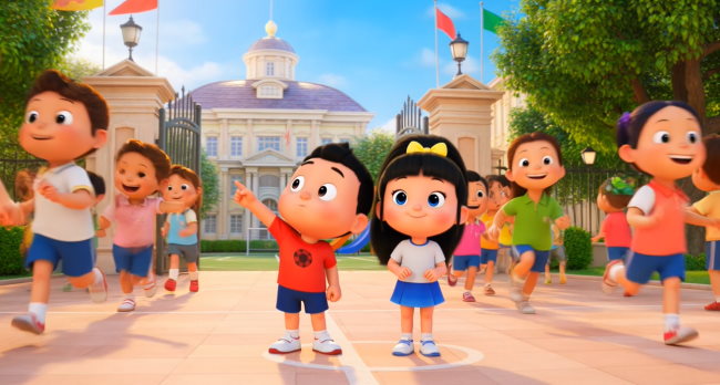 Mi thuat 5 Chu de 4 1*928278