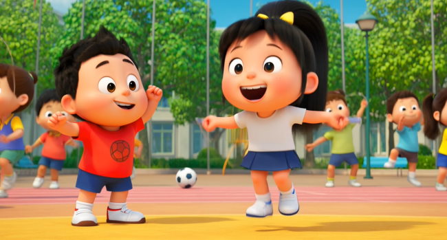 Mi thuat 5 Chu de 4 2*928276