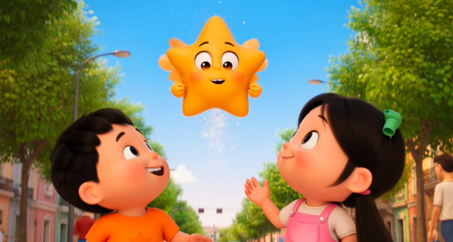 Mi thuat 5 Chu de 5 1*928273