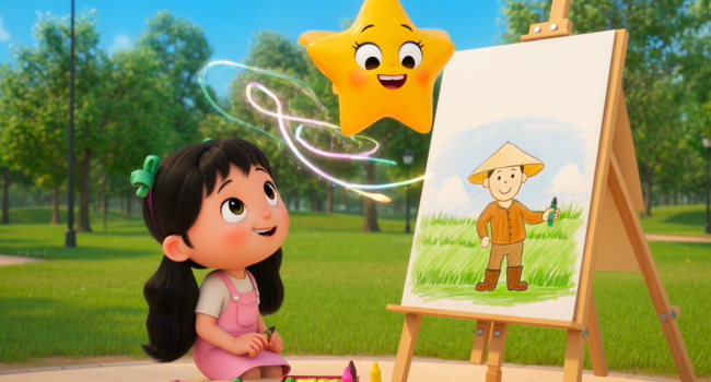 Mi thuat 5 Chu de 5 3*928277