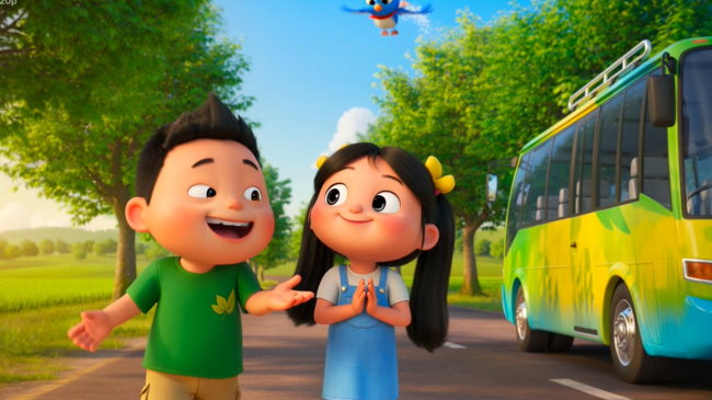 Mi thuat 5 Chu de 6 1*928288