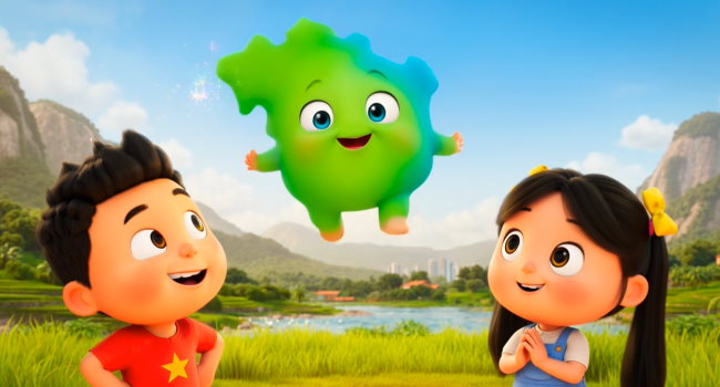 Mi thuat 5 Chu de 7 1*928275