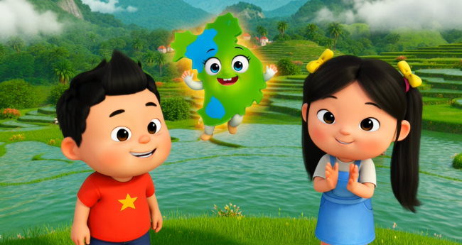 Mi thuat 5 Chu de 7 2*928285