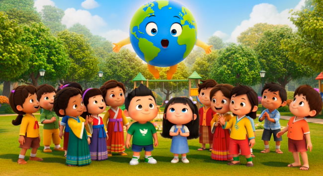 Mi thuat 5 Chu de 8 2*928292