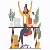 Game khởi động Tin học 9 Bài 14: Giải quyết vấn đề