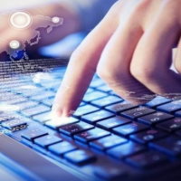 Giáo án Tin học 3 Bài 1: Sự cần thiết của sắp xếp