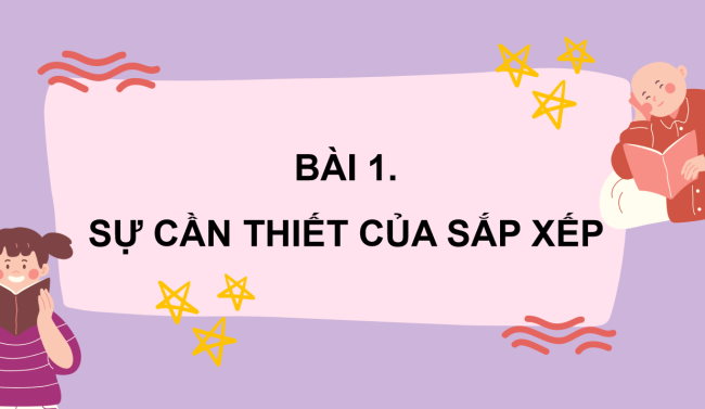 Tin hoc 3 Chu de C1 Bai 1 4*928384