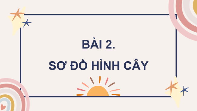 Tin hoc 3 Chu de C1 Bai 2 3*928391