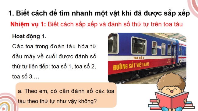 Tin hoc 3 Chu de C1 Bai 2 5*928393