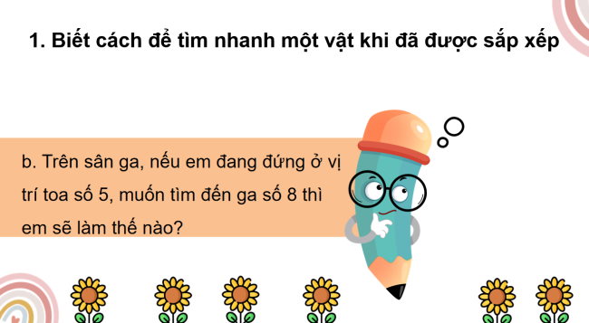 Tin hoc 3 Chu de C1 Bai 2 6*928397