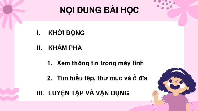 Tin hoc 3 Chu de C2 Bai 1 4*928425