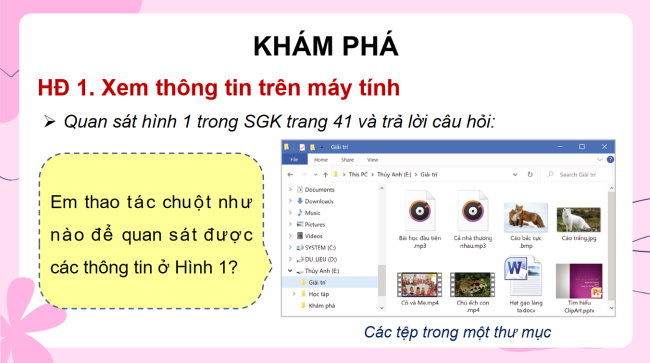 Tin hoc 3 Chu de C2 Bai 1 5*928427