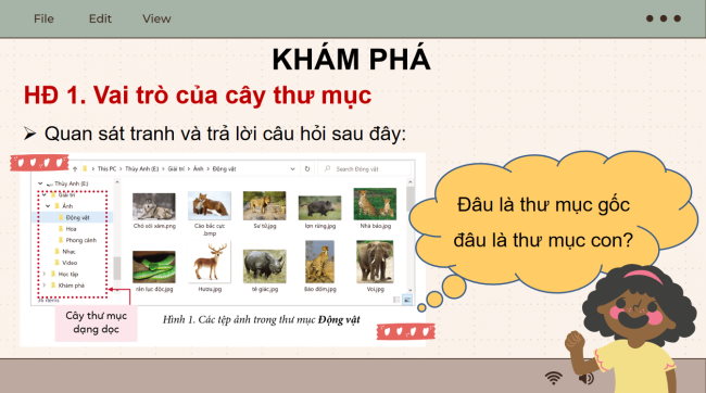 Tin hoc 3 Chu de C2 Bai 2 5*928435