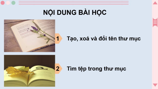 Tin hoc 3 Chu de C2 Bai 3 5*928441