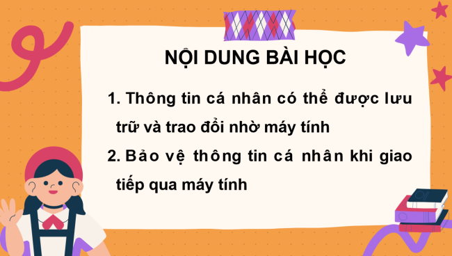 Tin hoc 3 Chu de D Bai hoc 4*928444