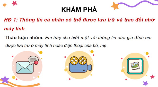 Tin hoc 3 Chu de D Bai hoc 5*928447