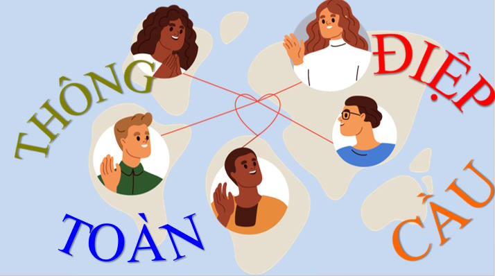 Tin hoc 9 Bai 14 1*928127