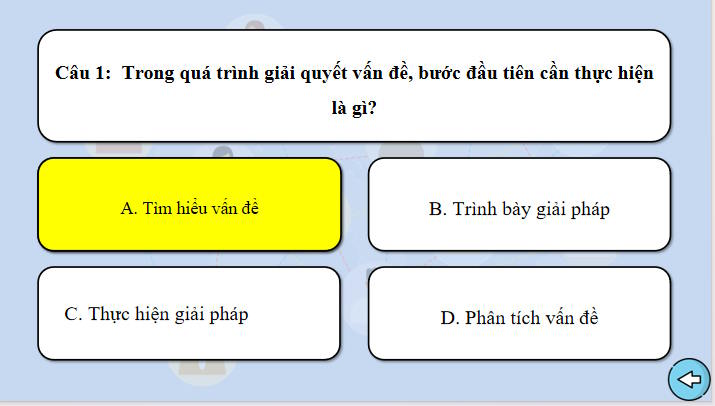 Tin hoc 9 Bai 14 4*928126