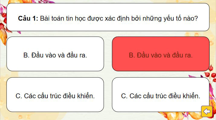 Tin hoc 9 Bai 15 4*928126