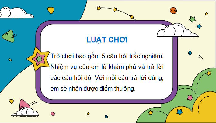 Tin hoc 9 Bai 16 2*928128