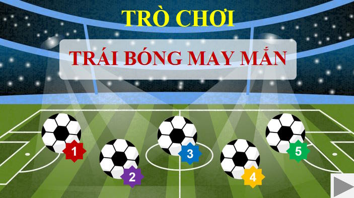 Tin hoc 9 Bai 17 1*928127