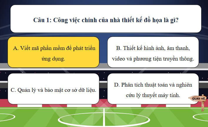 Tin hoc 9 Bai 17 3*928129