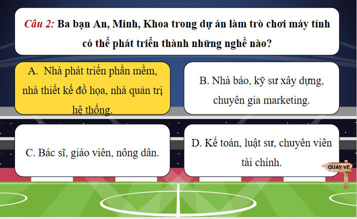 Tin hoc 9 Bai 17 4*928126