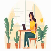 Game khởi động Công nghệ 8 Bài 20: Dự án Thiết kế hệ thống tưới cây tự động