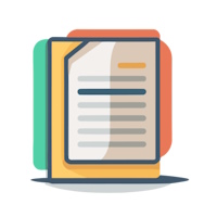 Bài thu hoạch chuyên đề Chuyển đổi số SGU