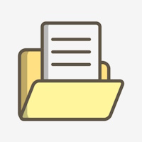 Video mở đầu Khoa học 4 (AI)