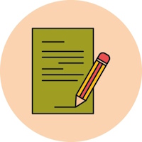 Xây dựng bài tập tương tác (Dùng Liveworksheets hoặc PowerPoint)