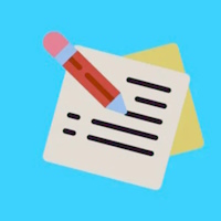 Video mở đầu Tiếng Việt 3 (AI)