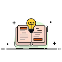 Video mở đầu Hoạt động trải nghiệm 4 (AI)