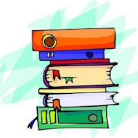 Thiết kế hình ảnh giáo dục cho trẻ