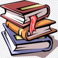 Video mở đầu Hoạt động trải nghiệm 2 (AI)