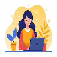 Bộ game khởi động Công nghệ 8 Kết nối tri thức