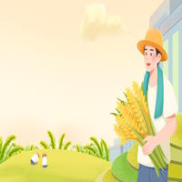 Game khởi động Công nghệ 9 Bài 1: Nghề nghiệp trong lĩnh vực kĩ thuật và công nghệ