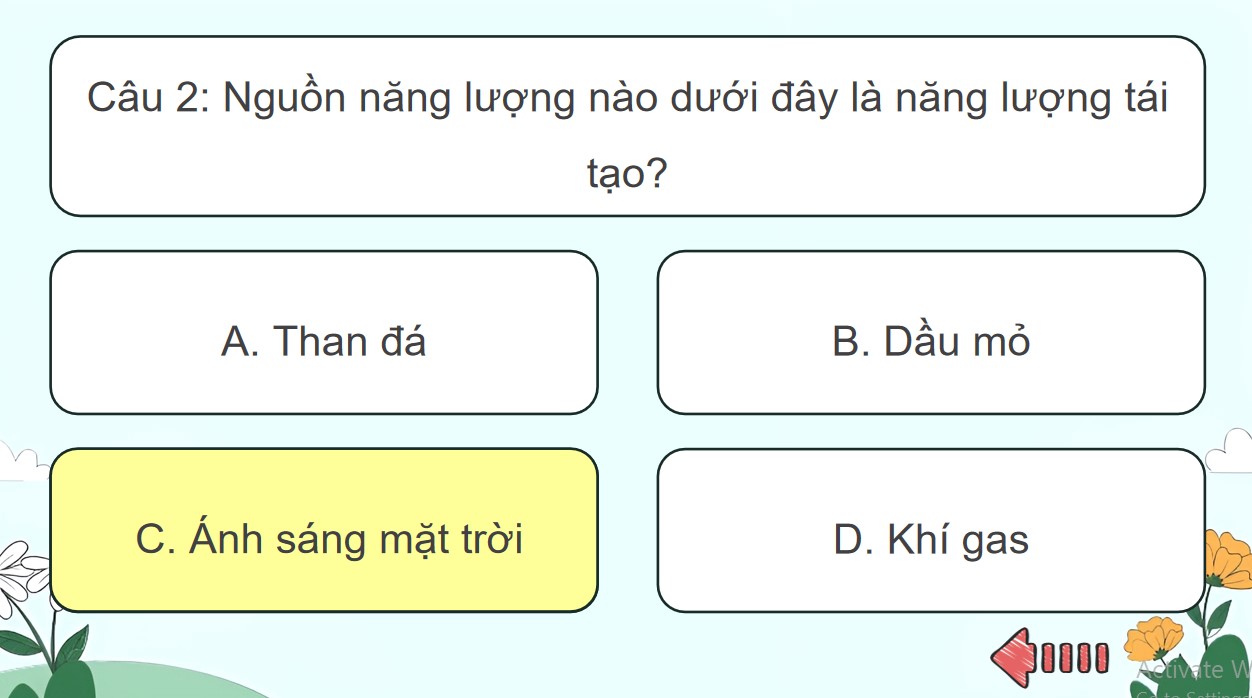 tro choi cong nghe 5 bai9 3*928401