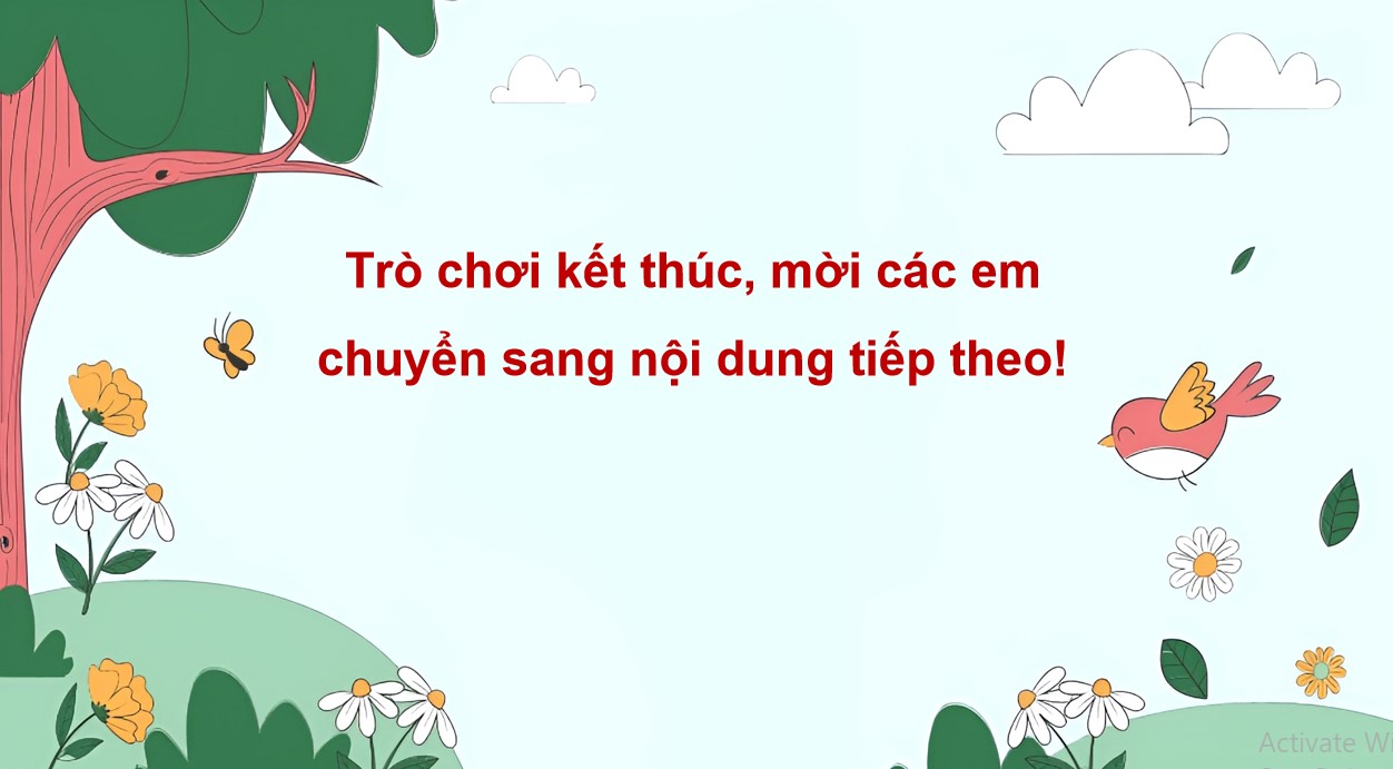 tro choi cong nghe 5 bai9 4*928402