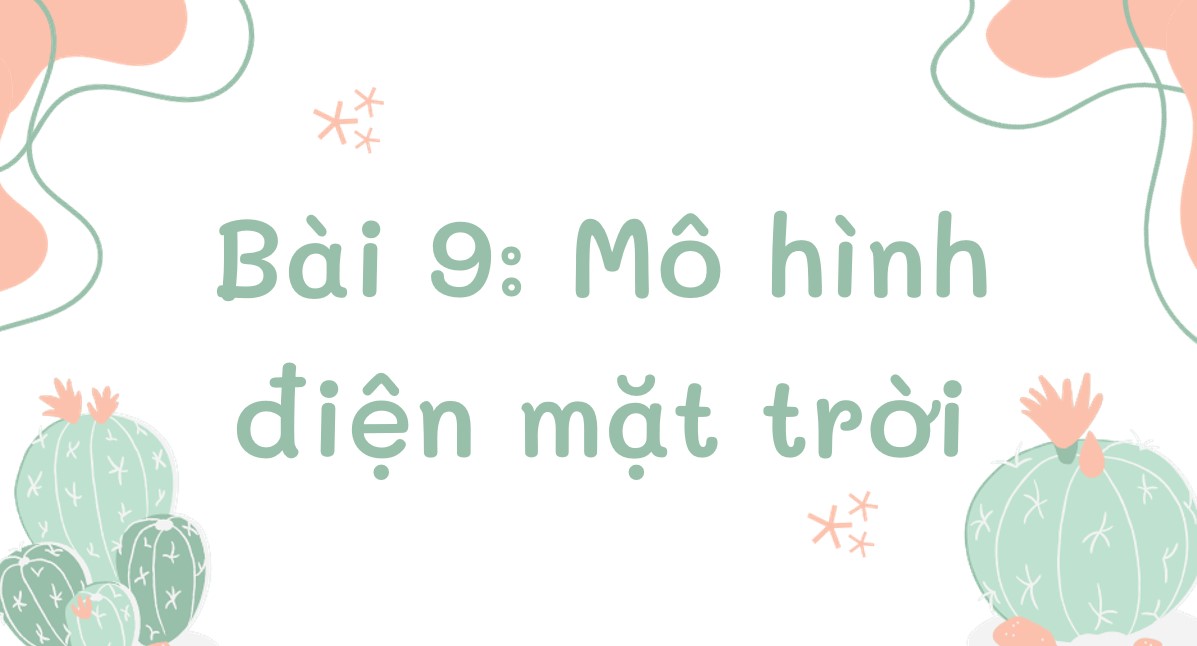 tro choi cong nghe 5 bai9*928399