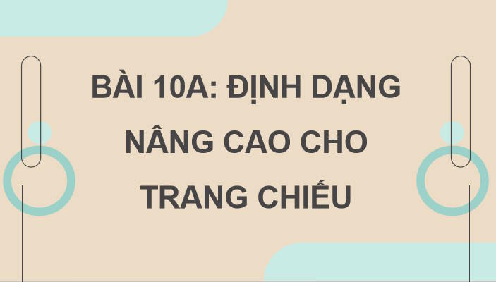 Bai-10A-Tin-hoc-8-1*928723