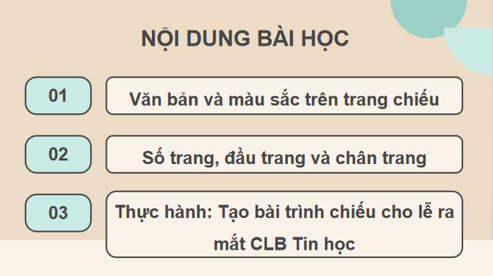 Bai-10A-Tin-hoc-8-2*928724