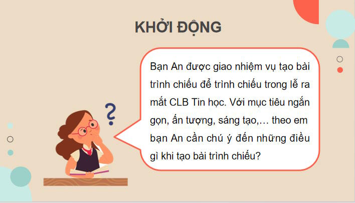 Bai-10A-Tin-hoc-8-3*928727