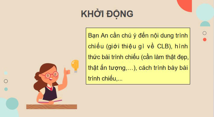 Bai-10A-Tin-hoc-8-4*928725