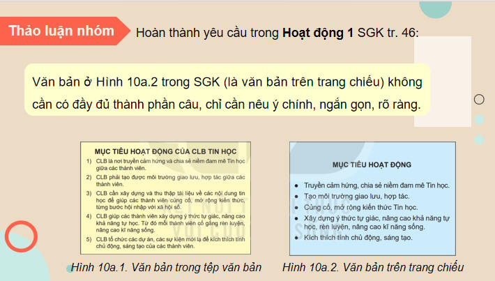 Bai-10A-Tin-hoc-8-6*928728