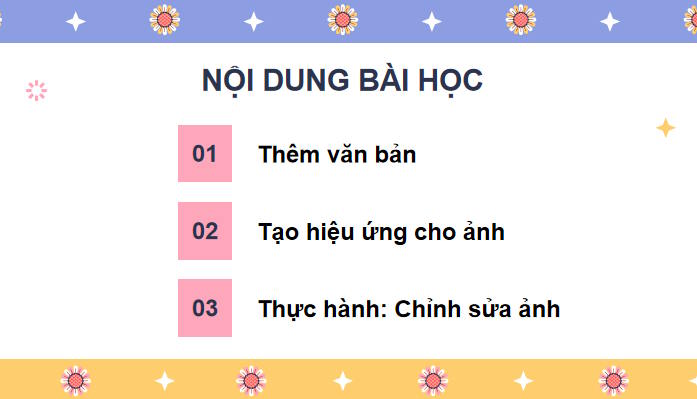 Bai-10B-Tin-hoc-8-2*928724