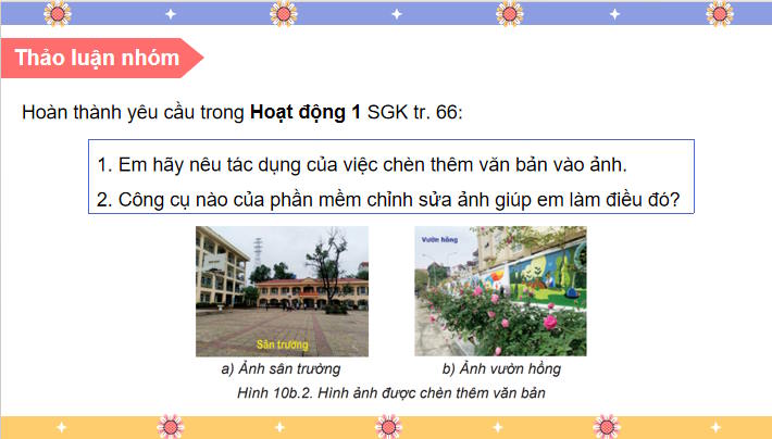 Bai-10B-Tin-hoc-8-3*928727